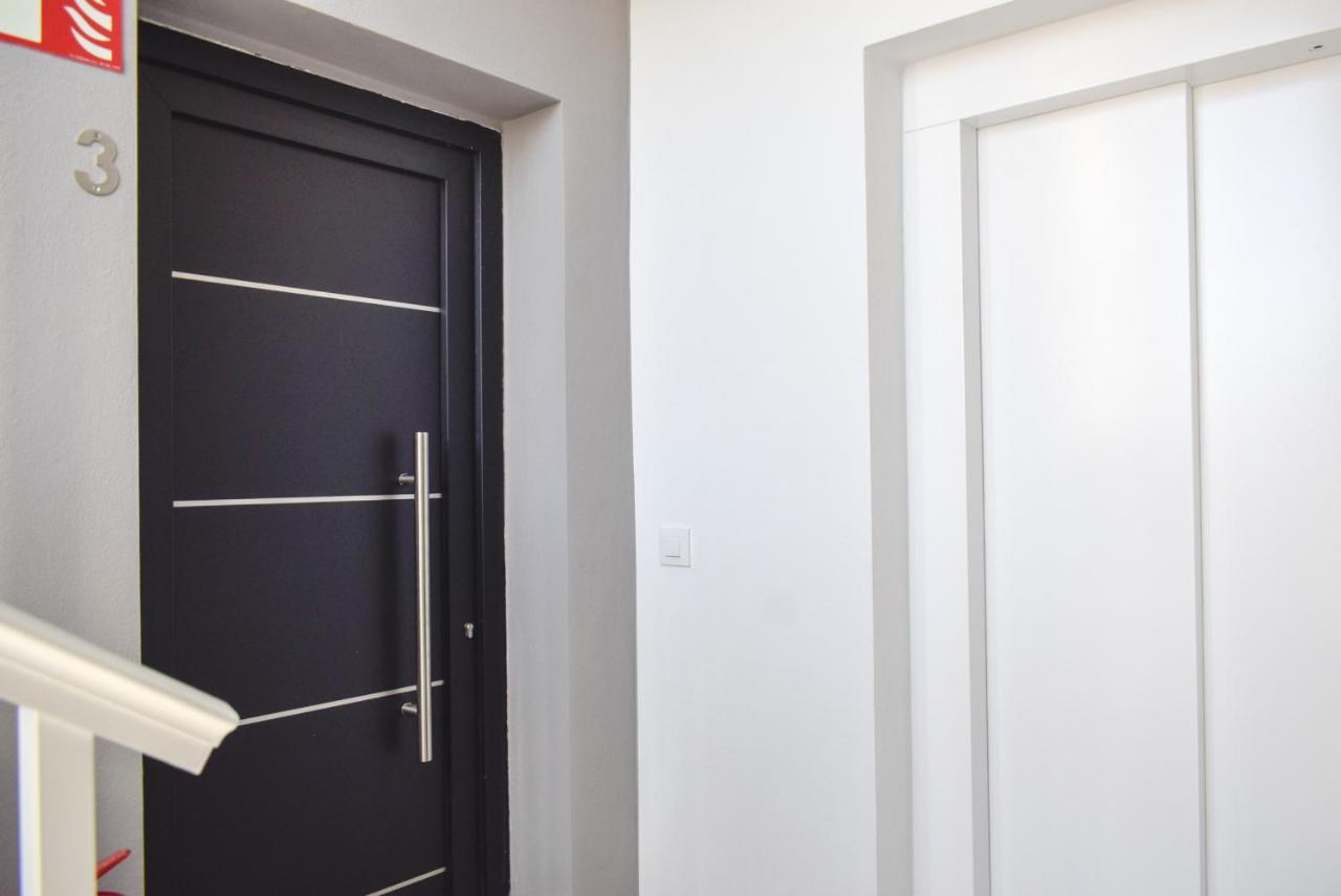 Anacasa Macomer Oliva Playa Ap803 Εξωτερικό φωτογραφία
